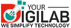 Web Design Agency sheffield | Yourdigilab Stader Business Directory Listing